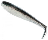 Zman Swimmerz V2 Lures