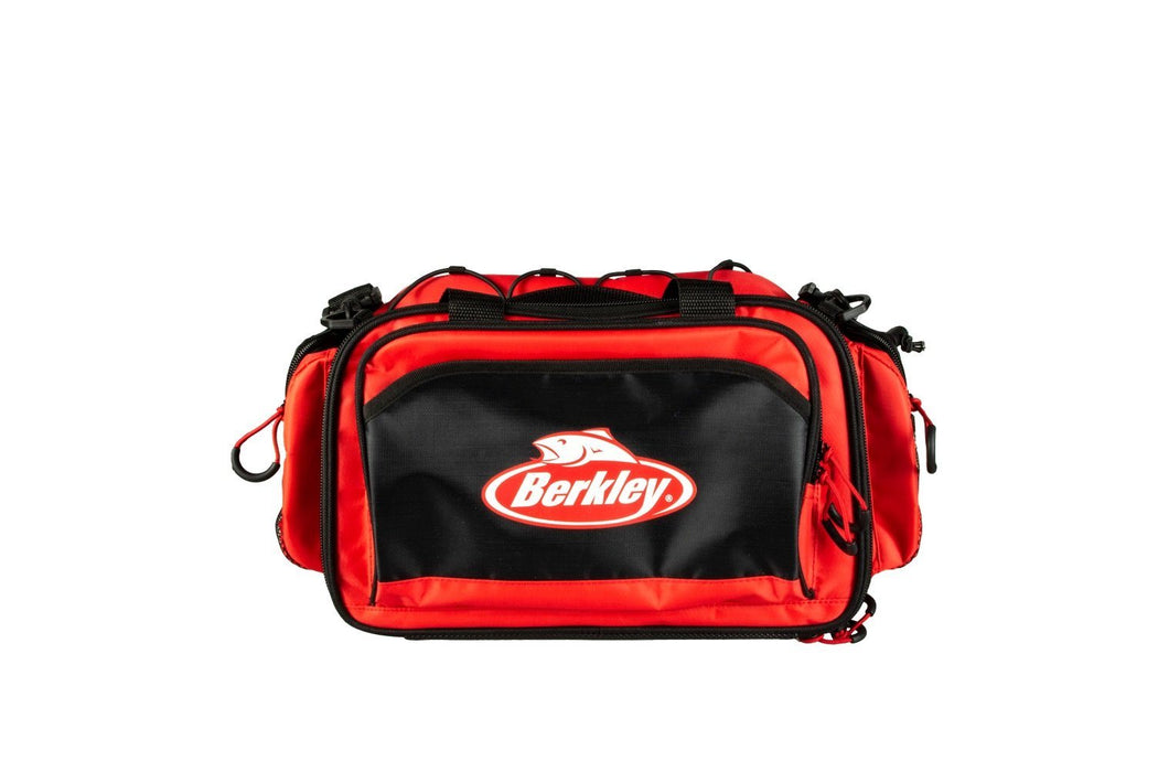 Berkley Tackle Bags