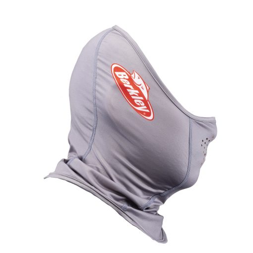 Berkley Pro Fitted Solar Tube