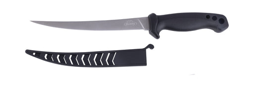 Berkley Essentials Fillet Knifes