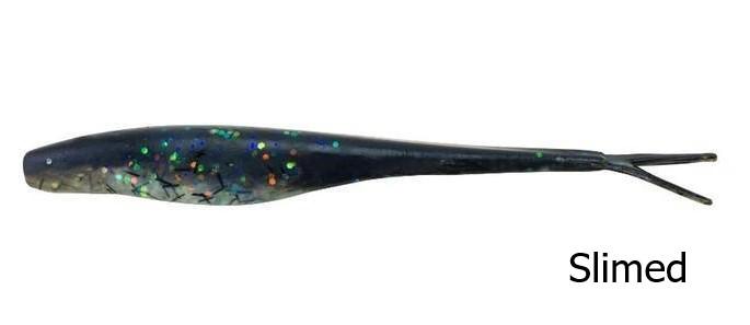 Berkley Gulp Jerkshad Lures