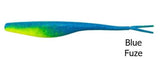 Berkley Gulp Jerkshad Lures