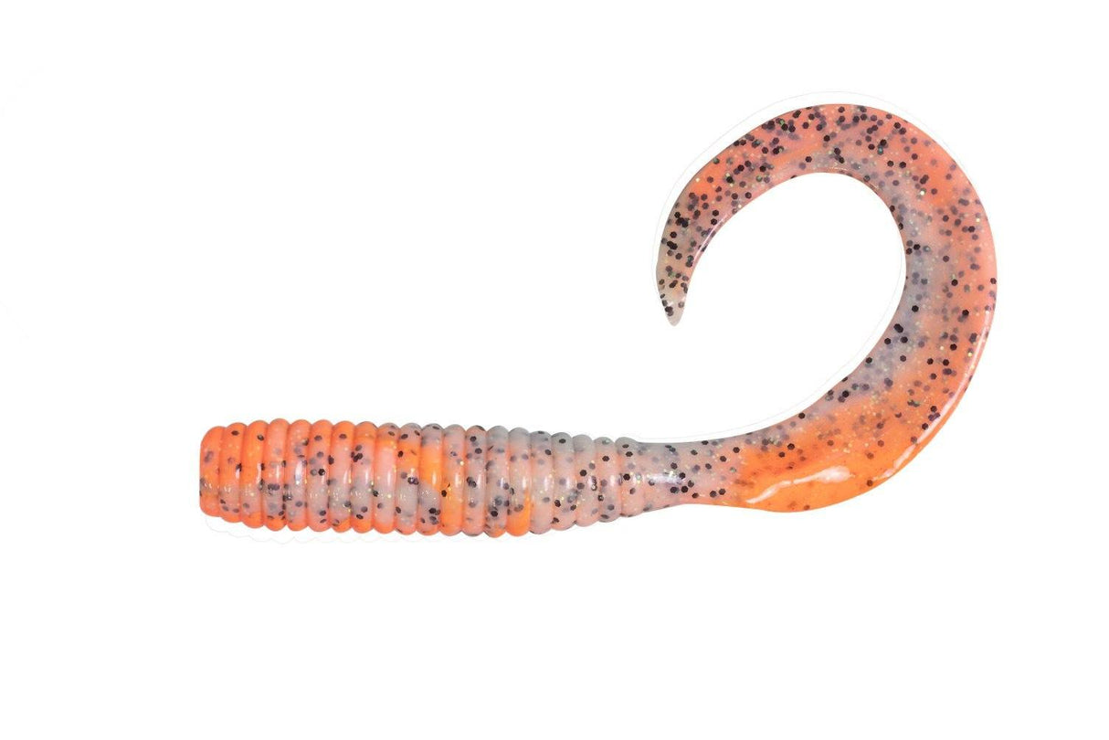 Berkley Gulp Grub Lures