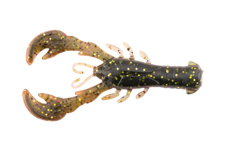 Berkley Powerbait Craw Lures