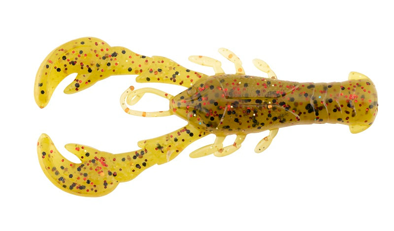 Berkley Powerbait Craw Lures