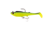 Berkley Pro Rig Lures