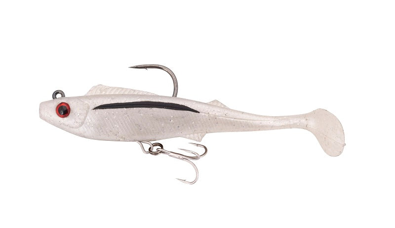 Berkley Pro Rig Lures