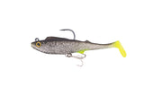 Berkley Pro Rig Lures