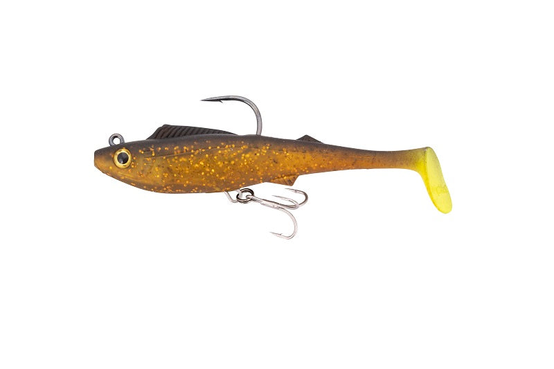 Berkley Pro Rig Lures
