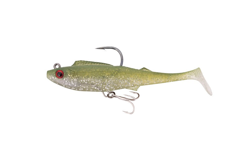 Berkley Pro Rig Lures