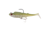 Berkley Pro Rig Lures