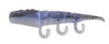 Berkley Turbo Shrimp Soft Plastic Lures