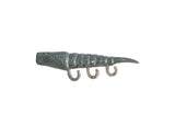 Berkley Turbo Shrimp Soft Plastic Lures