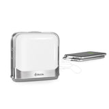 Biolite Base Lantern XI