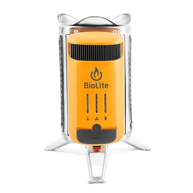 Biolite Campstove 2