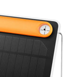 Biolite Solarpanel 5+