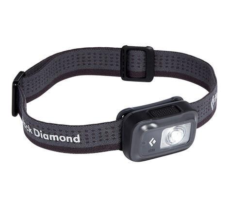 Black Diamond Astro 175 Lumen S19 Headlamps