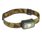 Black Diamond Cosmo 225 Lumen S19 Headlamps