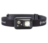 Black Diamond Spot 325 Lumen S19 Headlamps