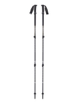 Black Diamond Trail Back S19 Trekking Poles
