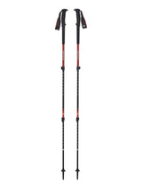 Black Diamond Trail S19 Trekking Poies