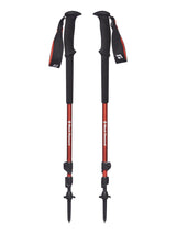 Black Diamond Trail S19 Trekking Poies