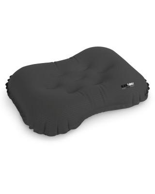 Blackwolf Air Lite Pillows