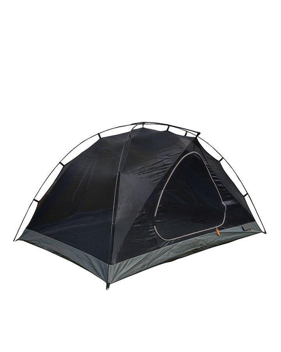 Blackwolf Classic Dome 2 Person Tent