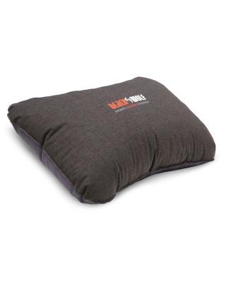Blackwolf Comfort Pillows