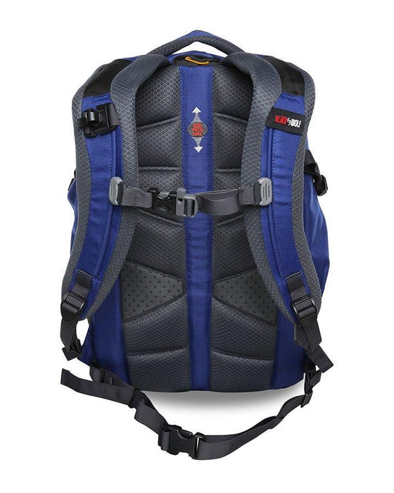 Blackwolf Freestyle 30L Day Packs