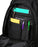 Blackwolf Freestyle 30L Day Packs