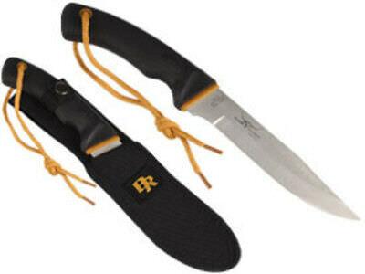 Blade Runner 16cm Bowie Hunter Knife