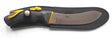 Blade Runner 16cm Hunter Skinner Knife