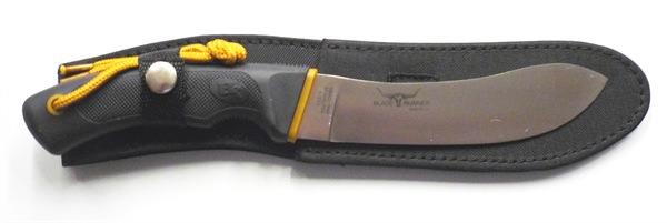 Blade Runner 16cm Hunter Skinner Knife