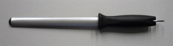 Blade Runner 20cm Diamond Sharpening Stick