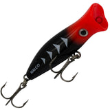 Halco Roosta Popper Surface Lures