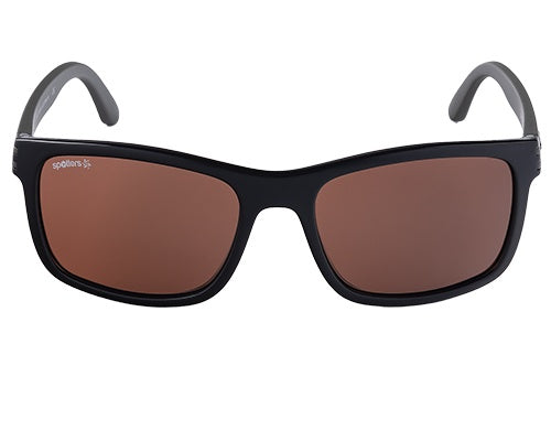 Spotters Chill Hybrid Frame Sunglasses