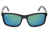 Spotters Chill Hybrid Frame Sunglasses