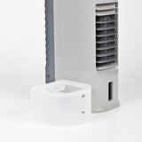 Companion Mini Evaporative Cooler Lithium Battery