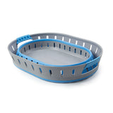 Pop Up Laundry Basket