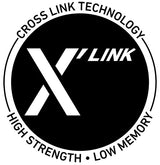 Daiwa Saltiga Fluorocarbon X Link Leader