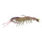 Chasebaits Heavy Flick Prawns 125mm Lures