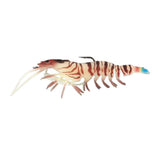 Smashbaits Smash Prawn 95mm Lures
