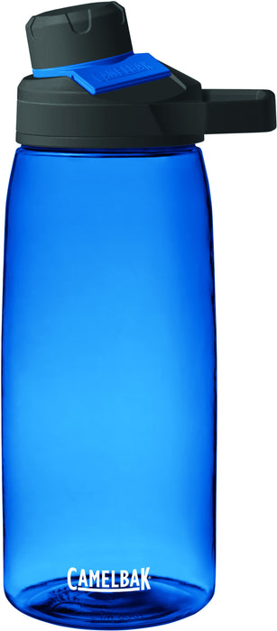 Camelbak Chute Mag 1L Water Bottles