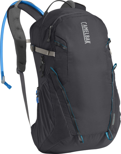 Camelbak Cloud Walker 18 Hydration Packs