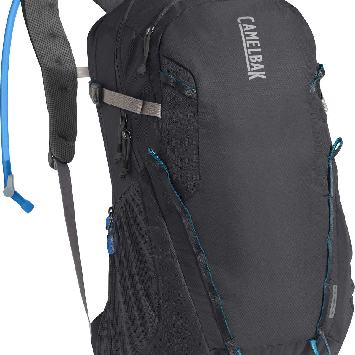 Camelbak Cloud Walker 18 Hydration Packs