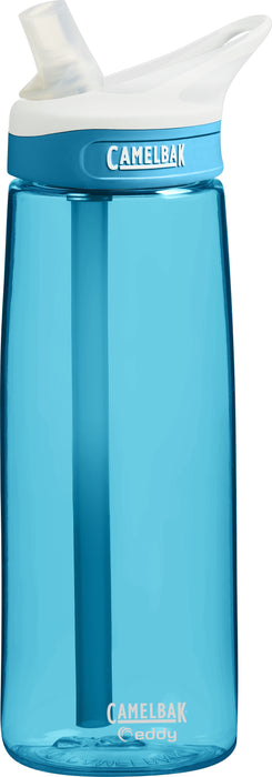 Camelbak Eddy 750ml Water Bottles