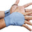 Bigfish Sun Gloves