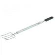 Campfire 4 Prong Extension Fork