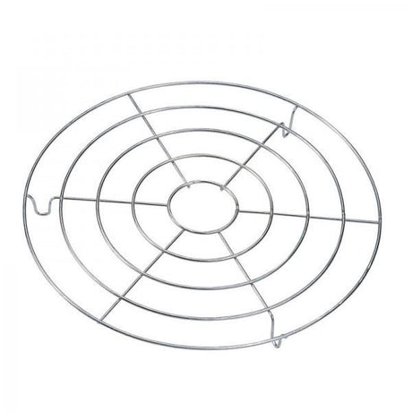 Campfire Camp Oven Steamer Racks